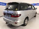 Thumbnail '7' of Toyota Estima T