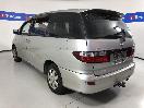 Thumbnail '10' of Toyota Estima T