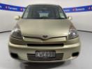 Thumbnail '2' of Toyota Funcargo
