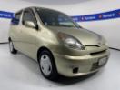 Thumbnail '1' of Toyota Funcargo