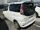 Thumbnail '3' of Toyota Funcargo
