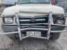 Thumbnail '1' of Toyota Hilux D/C