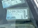 Thumbnail '2' of Toyota Hilux D/C