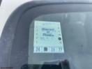 Thumbnail '3' of Toyota Hilux D/C