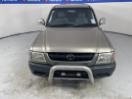 Thumbnail '2' of Toyota Hilux