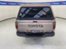 Thumbnail '6' of Toyota Hilux