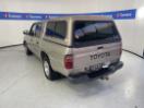 Thumbnail '5' of Toyota Hilux