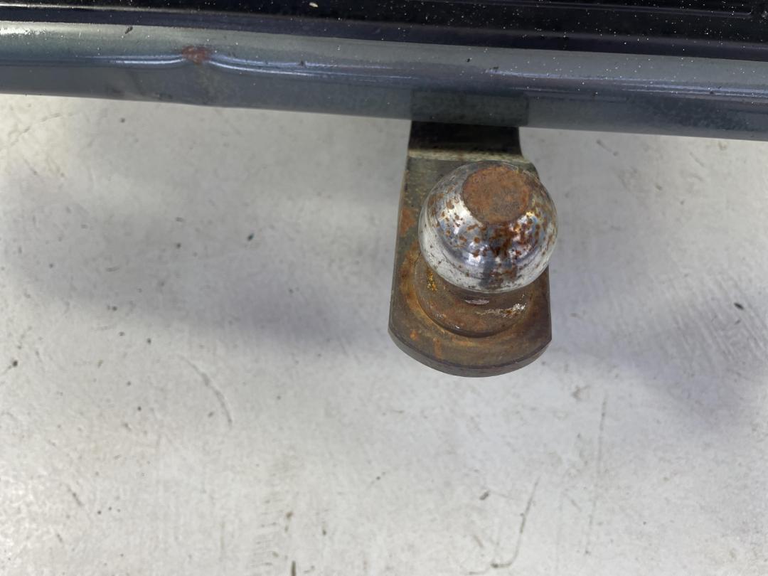 Photo '23' of Toyota Hilux Photo '23' of Toyota Hilux