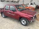 Thumbnail '6' of Toyota Hilux D/C