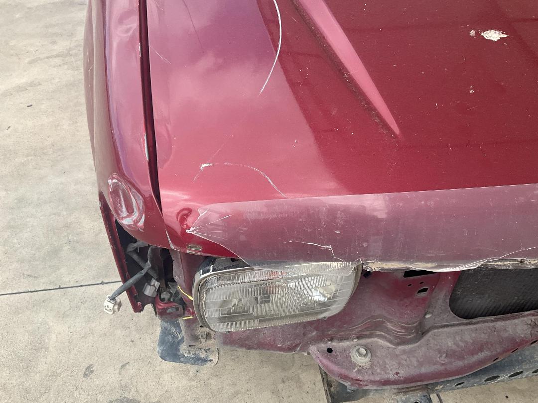 Photo '15' of Toyota Hilux D/C