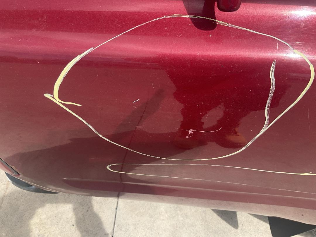 Photo '19' of Toyota Hilux D/C