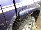 Thumbnail '6' of Toyota Hilux TD SR5 D/C