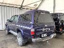 Thumbnail '7' of Toyota Hilux TD SR5 D/C