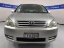 Thumbnail '2' of Toyota Ipsum
