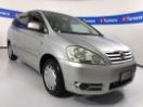 Thumbnail '1' of Toyota Ipsum