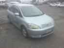 Thumbnail '1' of Toyota Ipsum