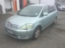 Thumbnail '2' of Toyota Ipsum