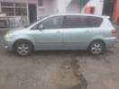 Thumbnail '3' of Toyota Ipsum