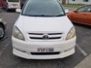 Thumbnail '1' of Toyota Ipsum