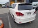 Thumbnail '2' of Toyota Ipsum