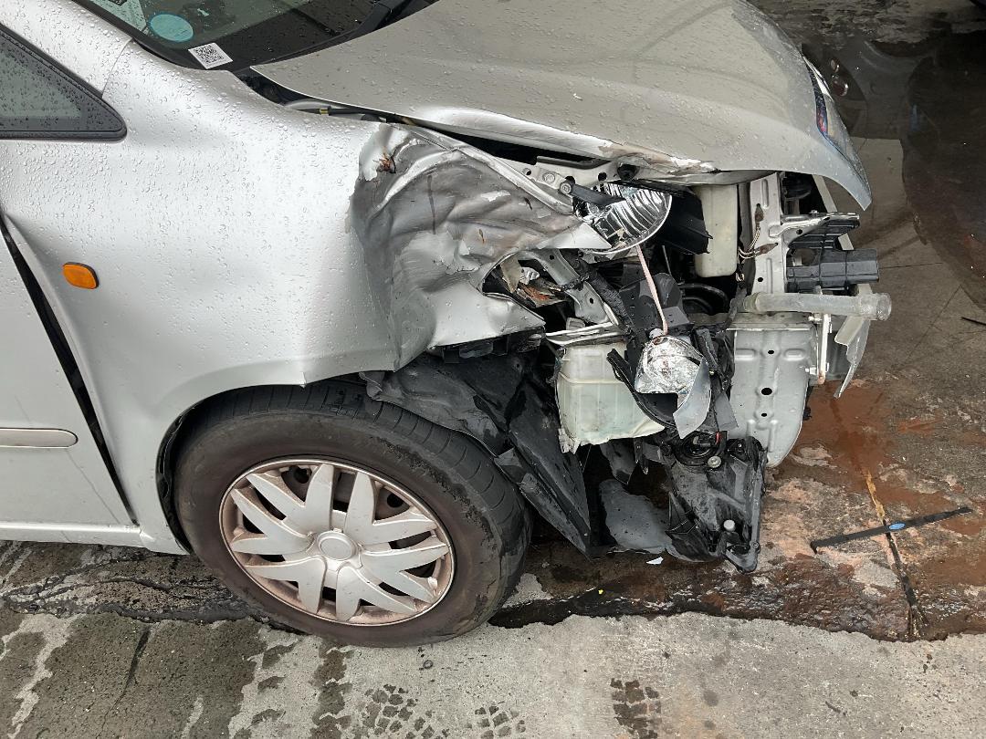 Photo '19' of Toyota Ipsum