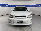 Thumbnail '2' of Toyota Kluger