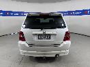 Thumbnail '6' of Toyota Kluger