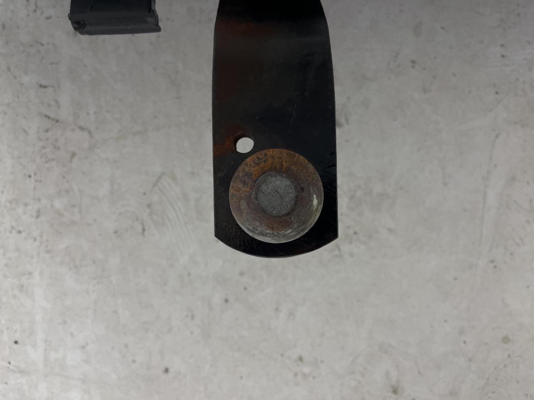 Photo '24' of Toyota Kluger Photo '24' of Toyota Kluger