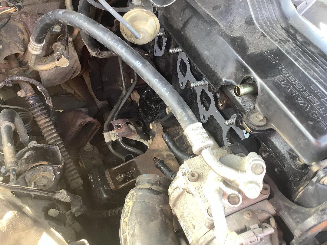 Photo '4' of Toyota Landcruiser L/C TD VX LTD Photo '4' of Toyota Landcruiser L/C TD VX LTD