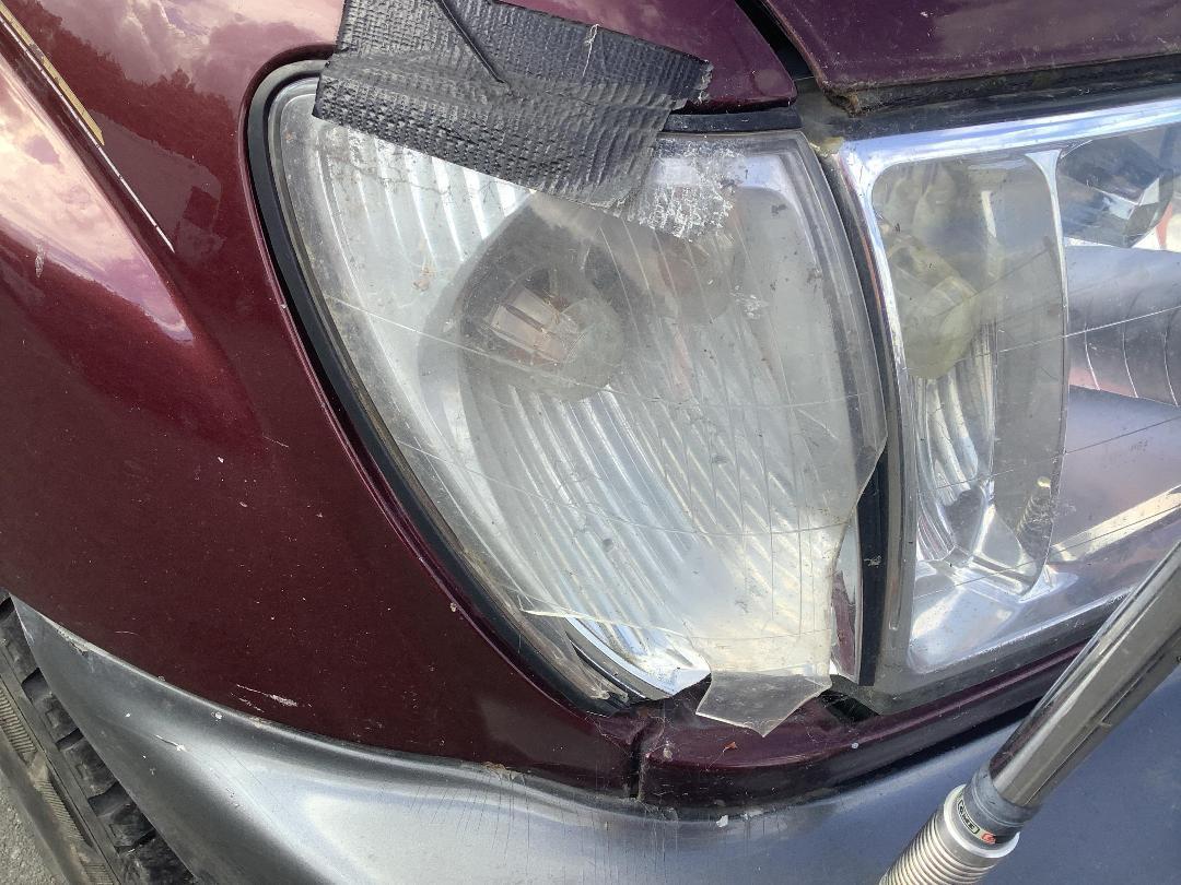 Photo '23' of Toyota Landcruiser L/C TD VX LTD Photo '23' of Toyota Landcruiser L/C TD VX LTD