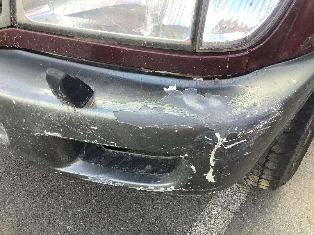 Photo '24' of Toyota Landcruiser L/C TD VX LTD Photo '24' of Toyota Landcruiser L/C TD VX LTD