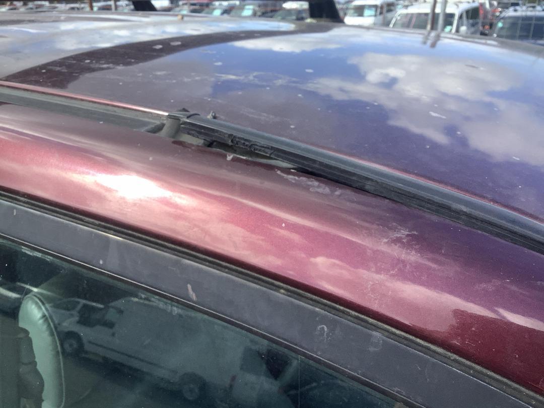 Photo '25' of Toyota Landcruiser L/C TD VX LTD Photo '25' of Toyota Landcruiser L/C TD VX LTD