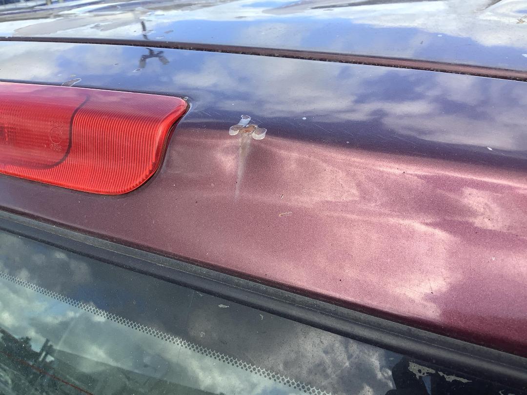 Photo '28' of Toyota Landcruiser L/C TD VX LTD Photo '28' of Toyota Landcruiser L/C TD VX LTD