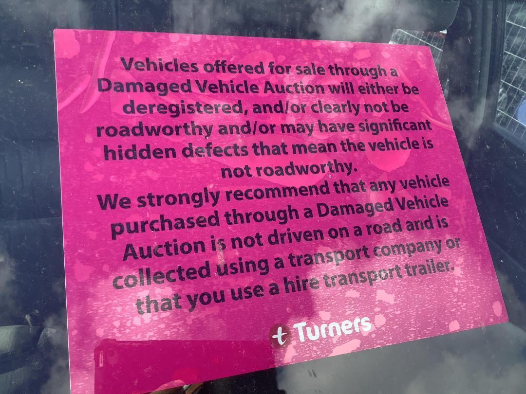 Photo '7' of Toyota Landcruiser L/C TD VX LTD Photo '7' of Toyota Landcruiser L/C TD VX LTD