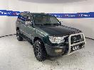 Thumbnail '1' of Toyota Landcruiser