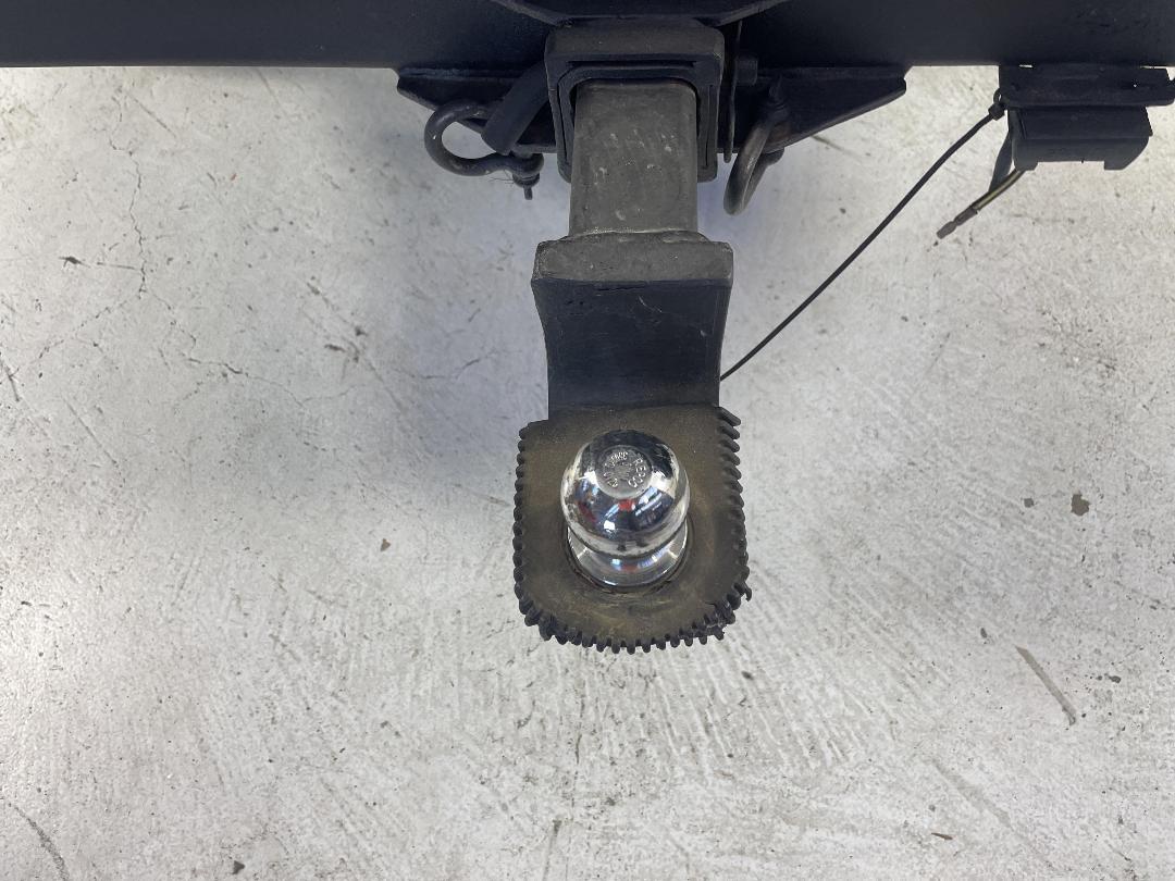 Photo '23' of Toyota Landcruiser