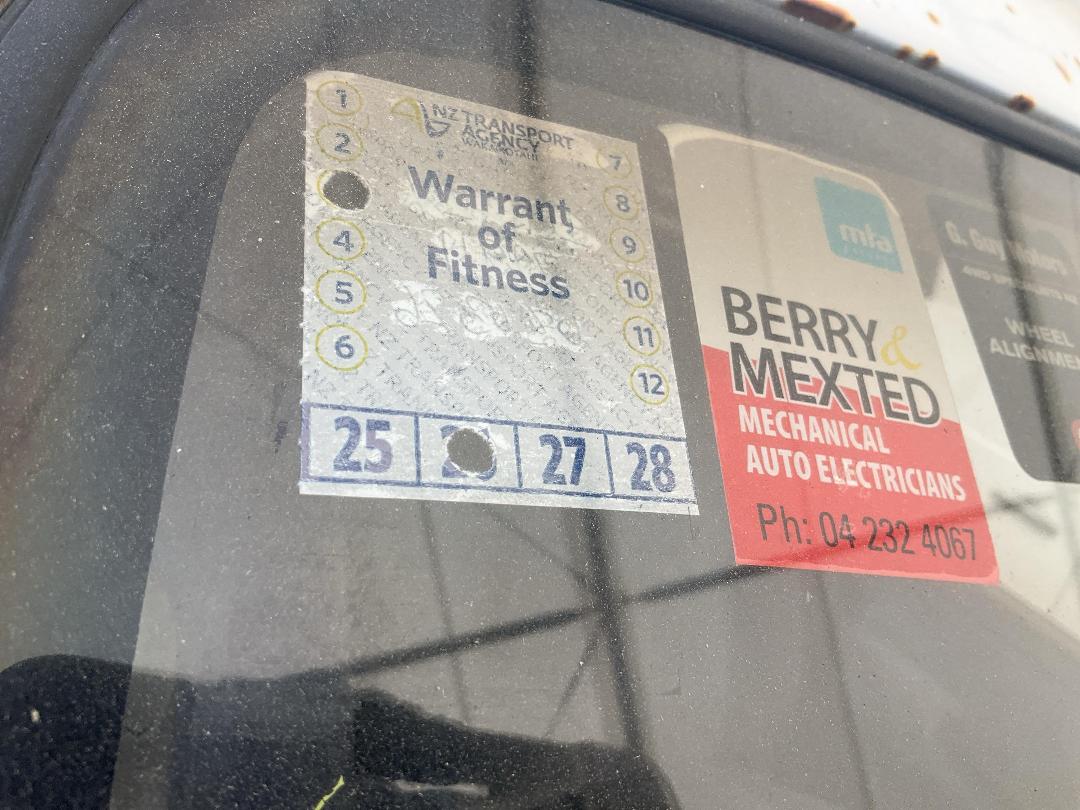 Photo '12' of Toyota Landcruiser Prado D Photo '12' of Toyota Landcruiser Prado D