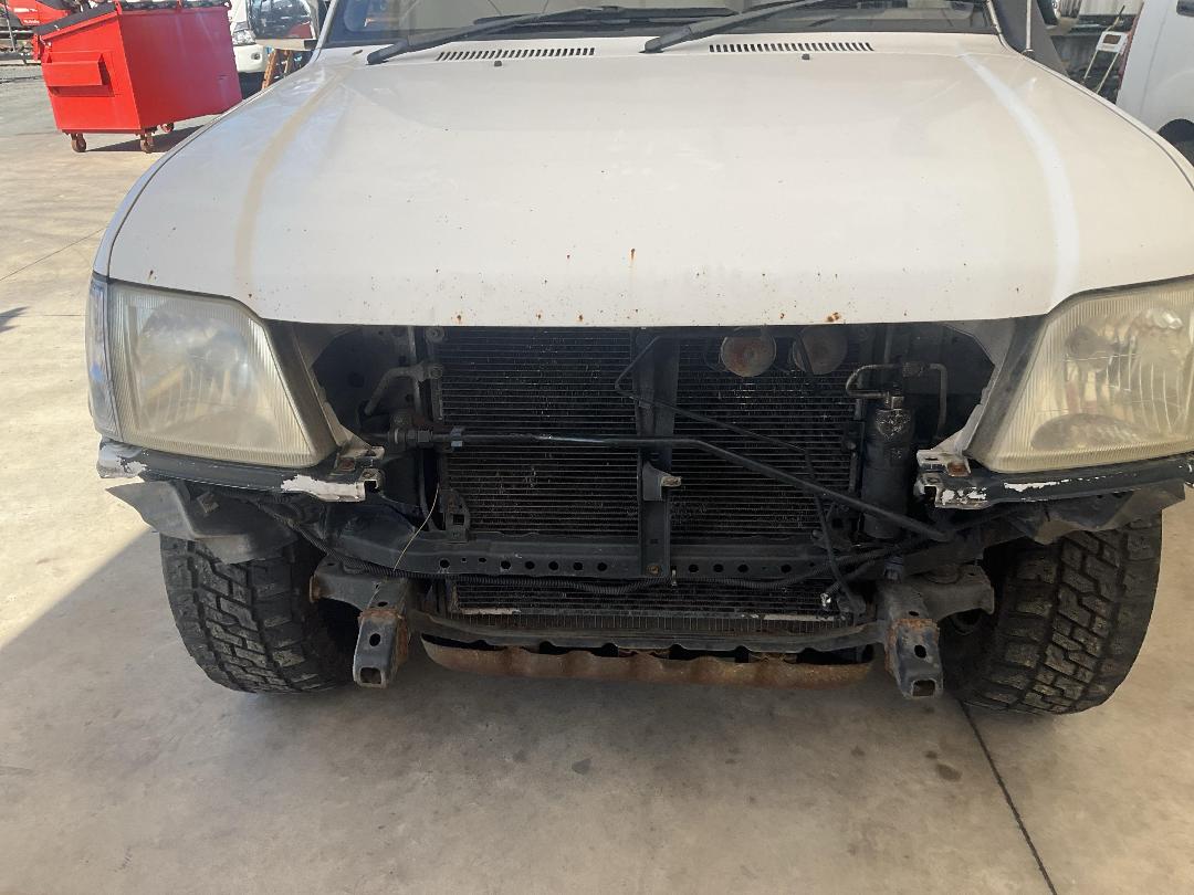 Photo '16' of Toyota Landcruiser Prado D Photo '16' of Toyota Landcruiser Prado D