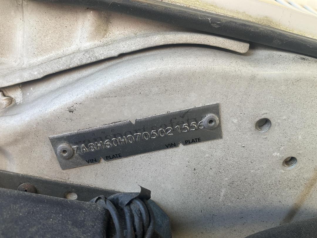 Photo '15' of Toyota Landcruiser Prado D Photo '15' of Toyota Landcruiser Prado D