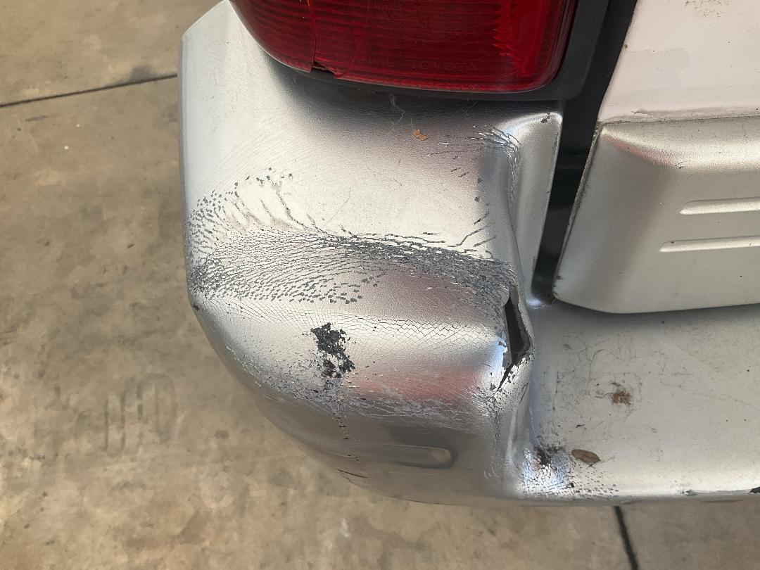 Photo '19' of Toyota Landcruiser Prado D Photo '19' of Toyota Landcruiser Prado D