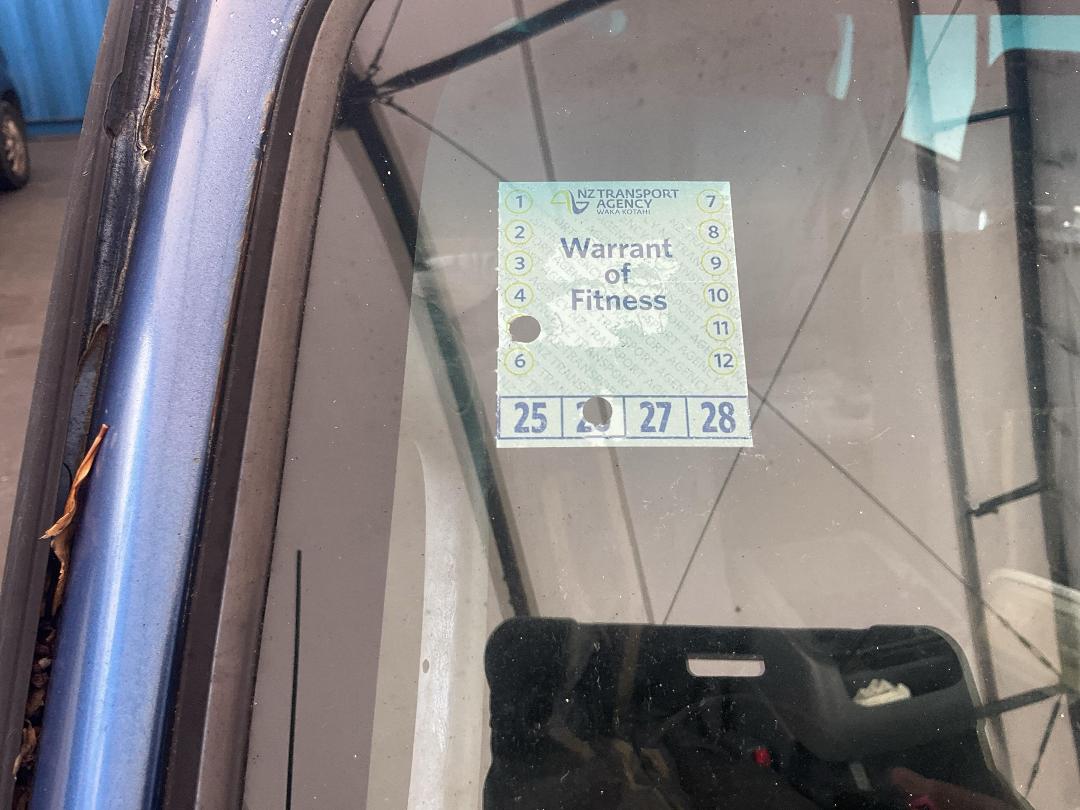 Photo '13' of Toyota Landcruiser Prado V6 VX WGN5