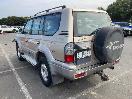 Thumbnail '3' of Toyota Landcruiser Prado VX
