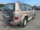 Thumbnail '4' of Toyota Landcruiser Prado VX