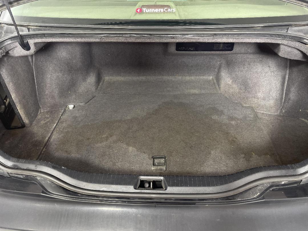 Photo '14' of Toyota Lexus LS Photo '14' of Toyota Lexus LS