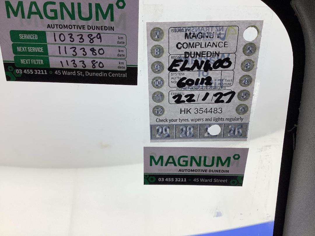 Photo '24' of Toyota Platz Photo '24' of Toyota Platz