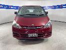 Thumbnail '2' of Toyota Previa