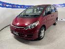 Thumbnail '4' of Toyota Previa