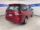 Thumbnail '7' of Toyota Previa