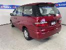 Thumbnail '5' of Toyota Previa