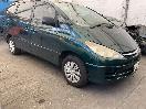 Thumbnail '1' of Toyota Previa